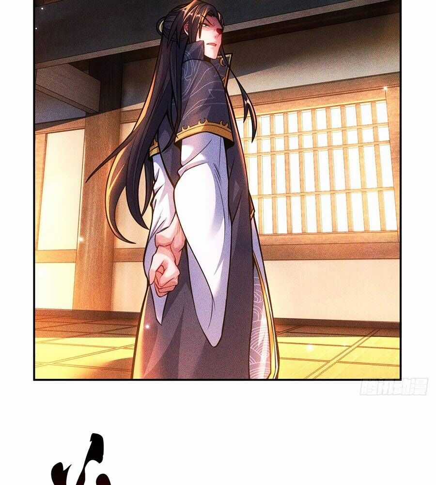 Vạn Cổ Thánh Tôn - Chapter 14 - Trang 6