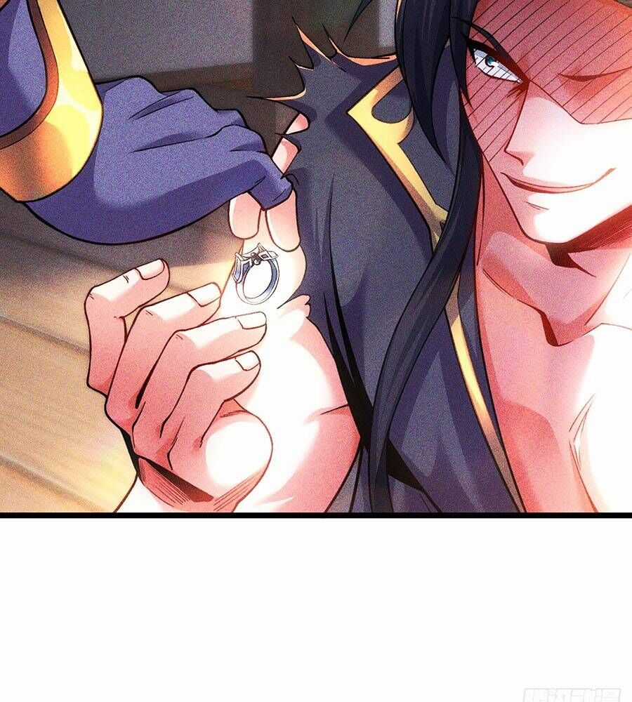 Vạn Cổ Thánh Tôn - Chapter 14 - Trang 52