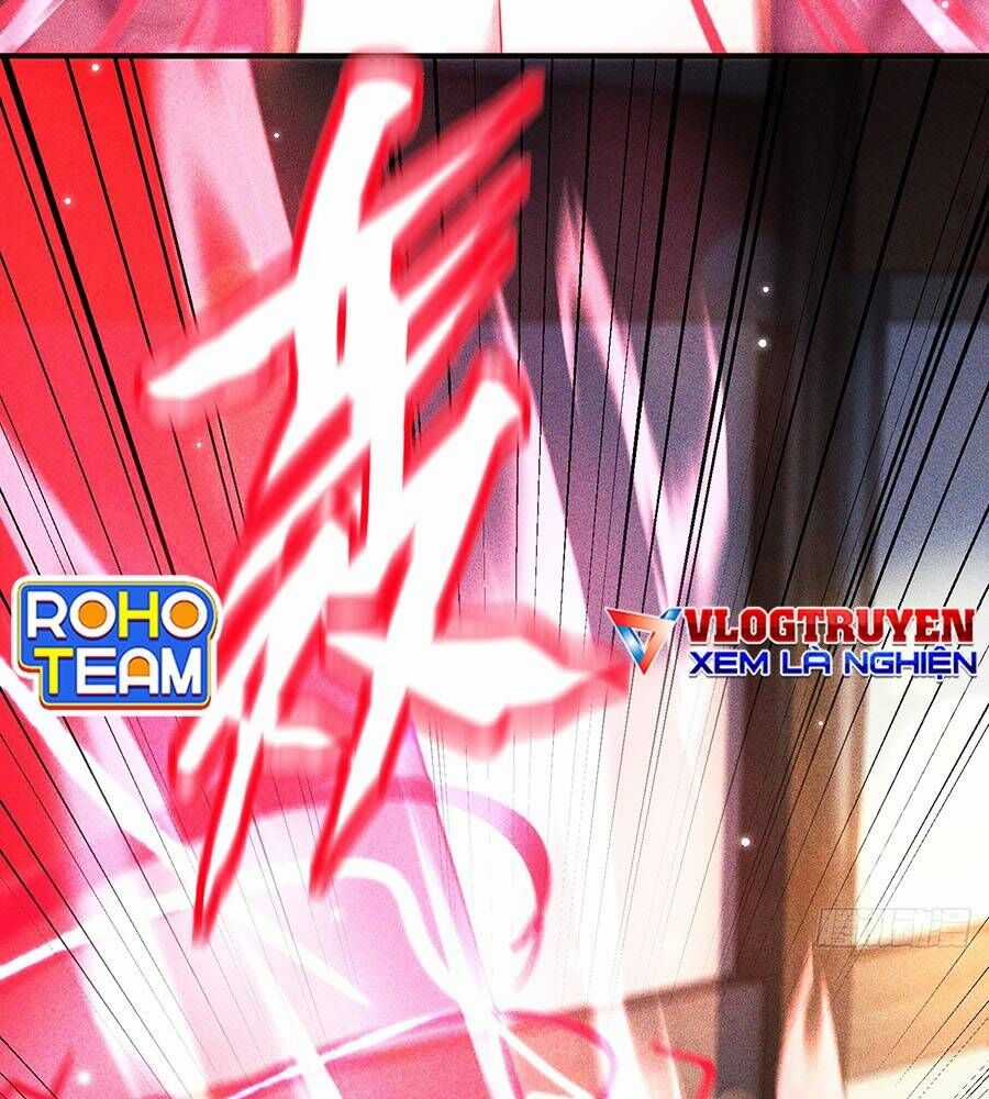 Vạn Cổ Thánh Tôn - Chapter 14 - Trang 54