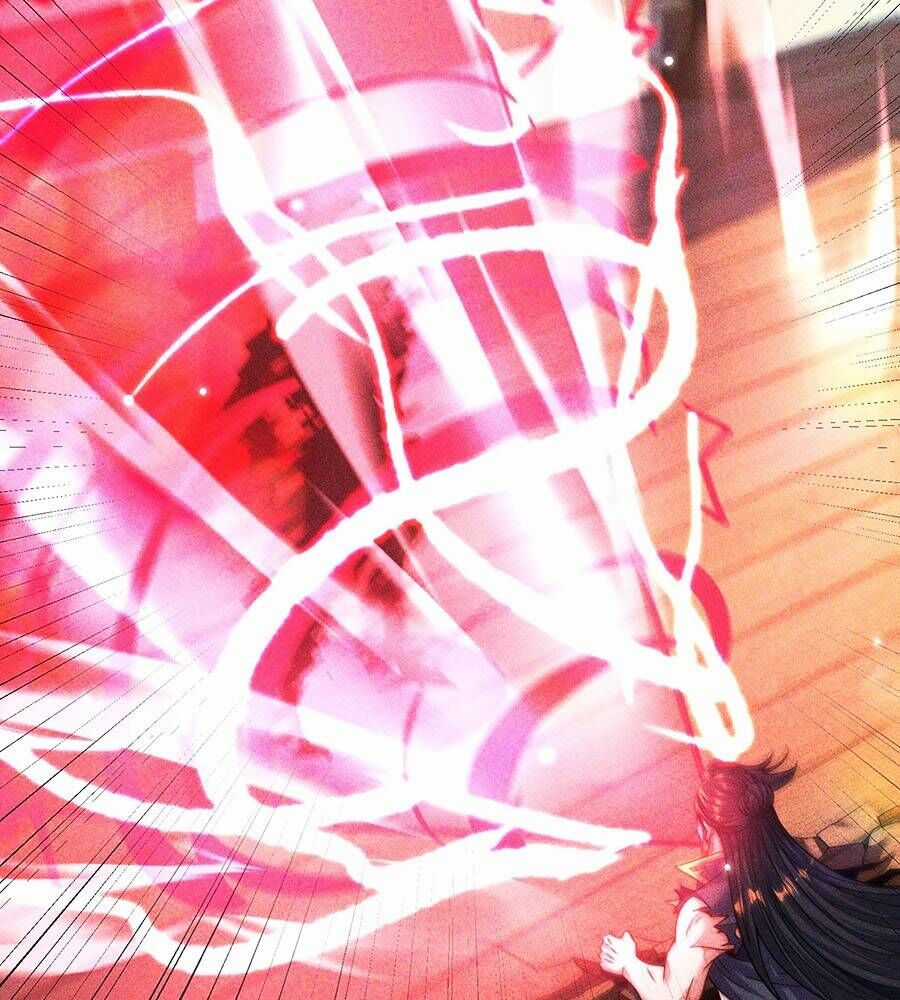 Vạn Cổ Thánh Tôn - Chapter 14 - Trang 55