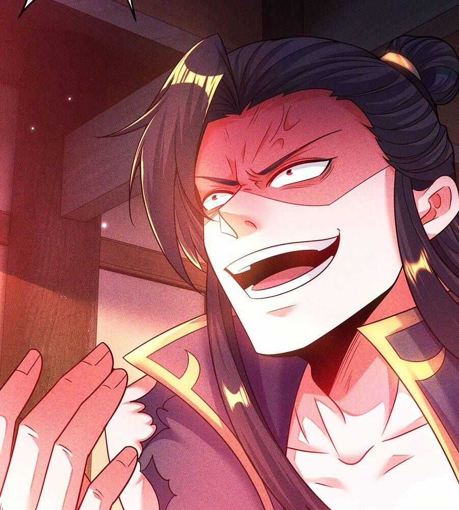 Vạn Cổ Thánh Tôn - Chapter 14 - Trang 57