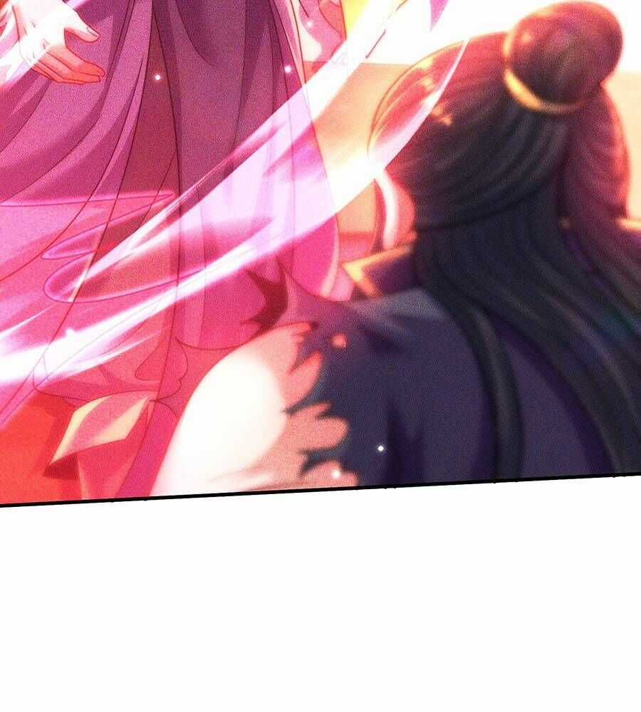 Vạn Cổ Thánh Tôn - Chapter 14 - Trang 60