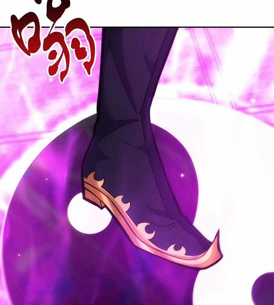 Vạn Cổ Thánh Tôn - Chapter 14 - Trang 7