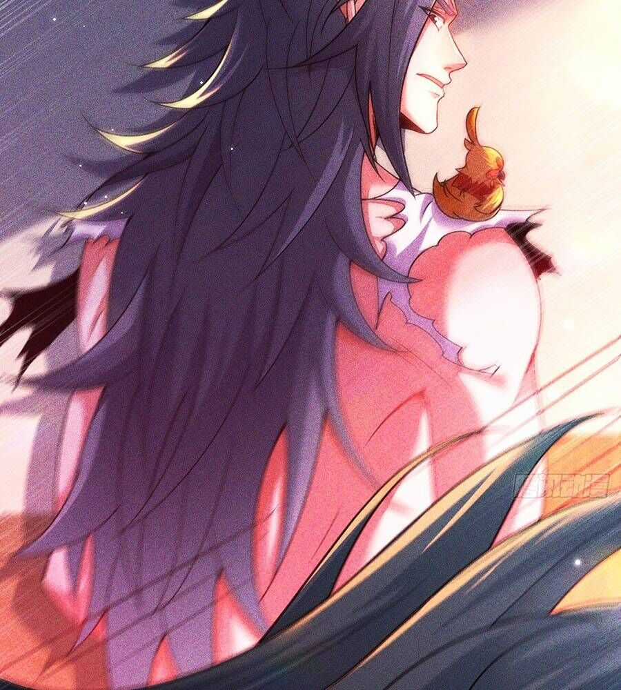 Vạn Cổ Thánh Tôn - Chapter 14 - Trang 63