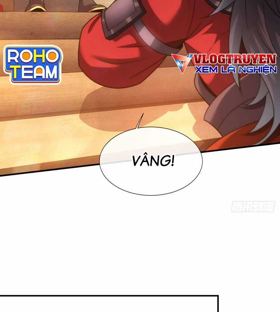 Vạn Cổ Thánh Tôn - Chapter 14 - Trang 70