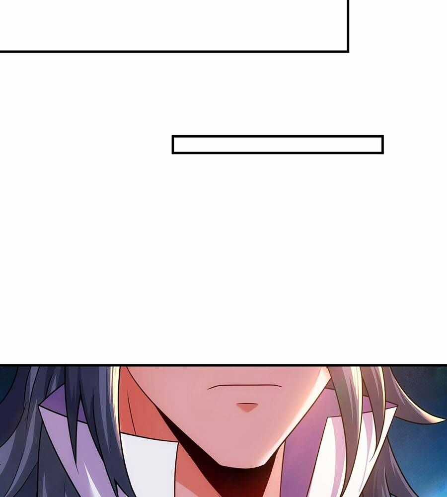 Vạn Cổ Thánh Tôn - Chapter 14 - Trang 71