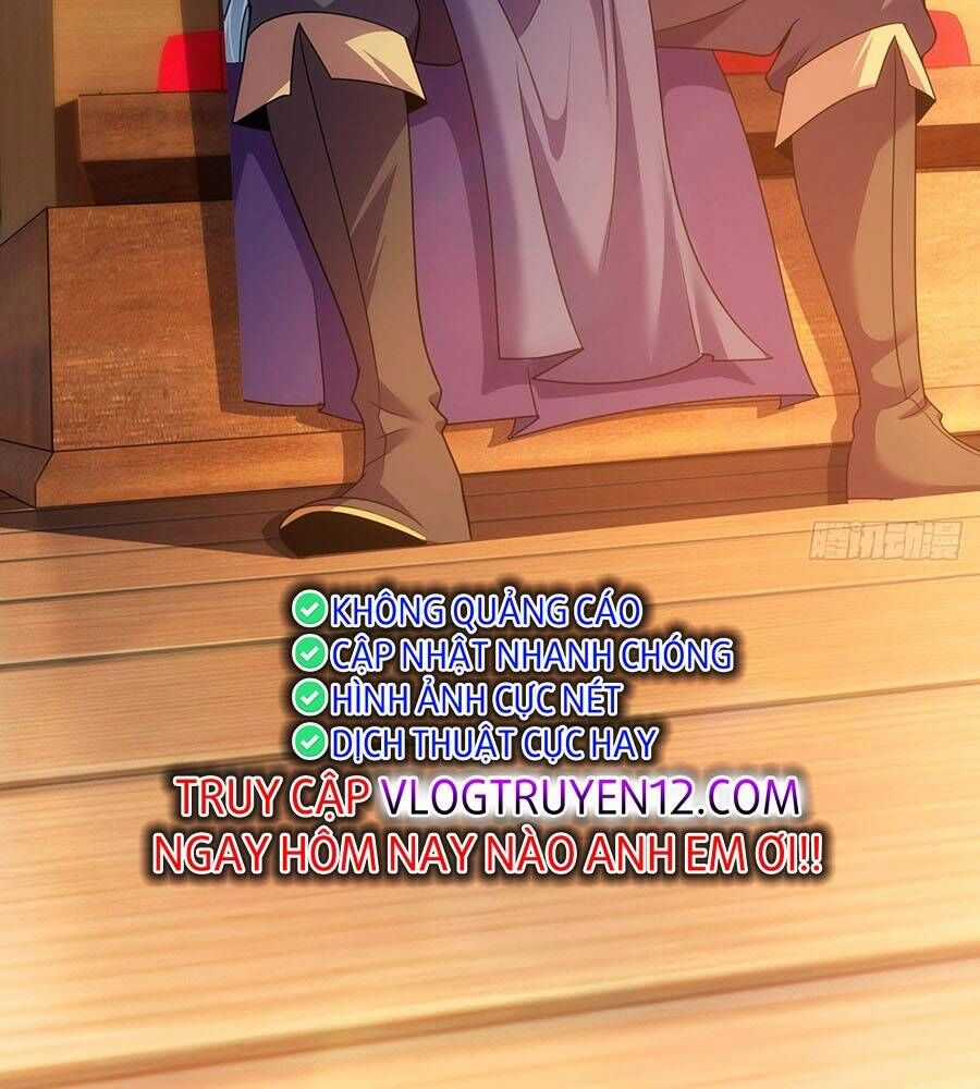 Vạn Cổ Thánh Tôn - Chapter 14 - Trang 74