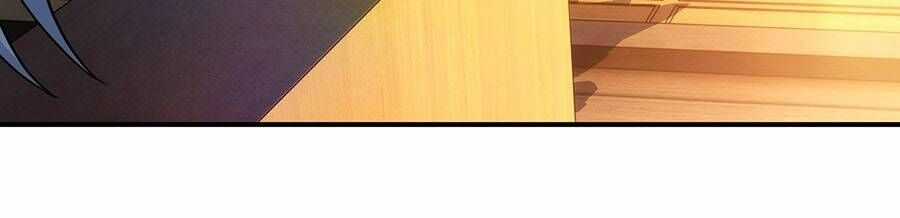 Vạn Cổ Thánh Tôn - Chapter 14 - Trang 76