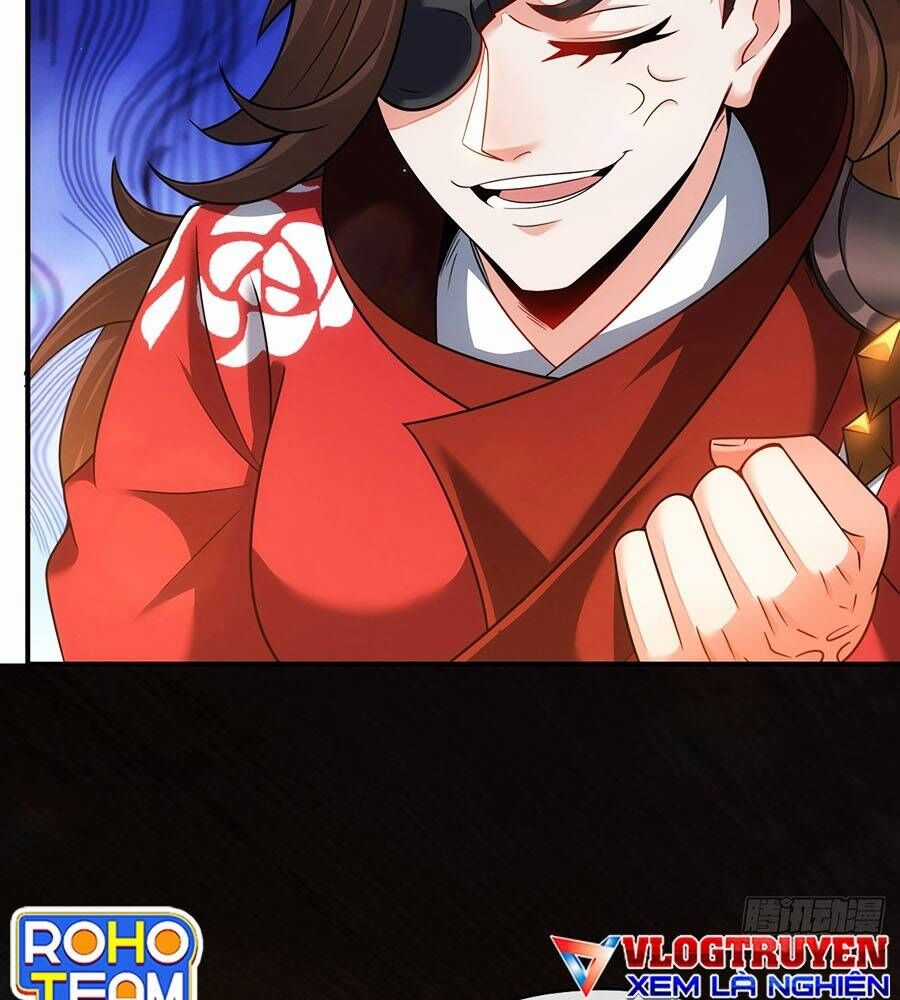 Vạn Cổ Thánh Tôn - Chapter 14 - Trang 78