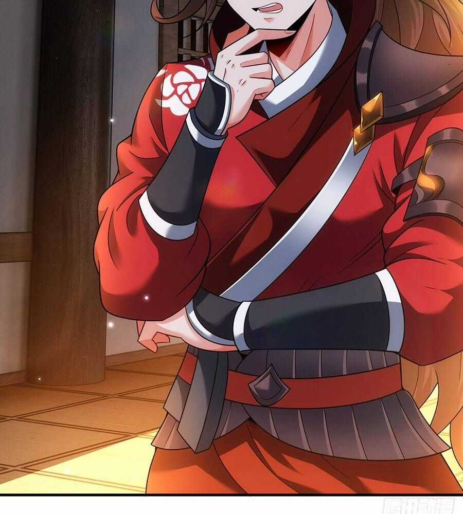 Vạn Cổ Thánh Tôn - Chapter 14 - Trang 80