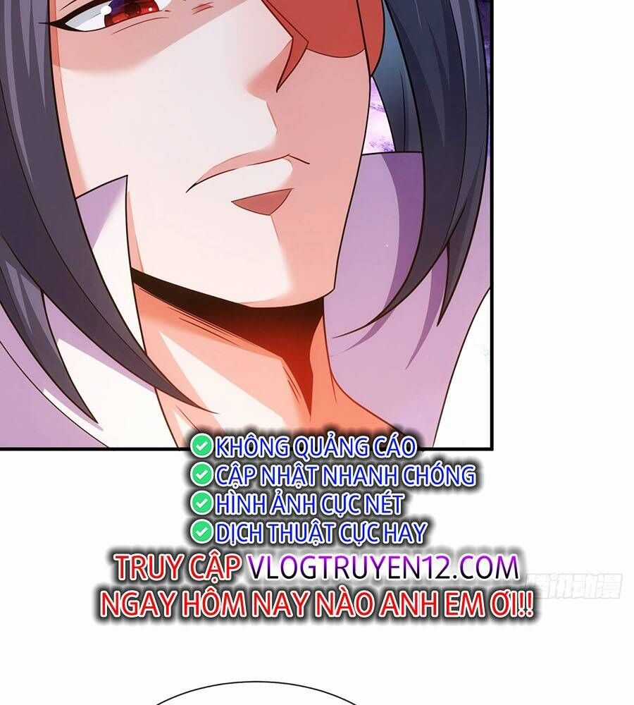 Vạn Cổ Thánh Tôn - Chapter 14 - Trang 82