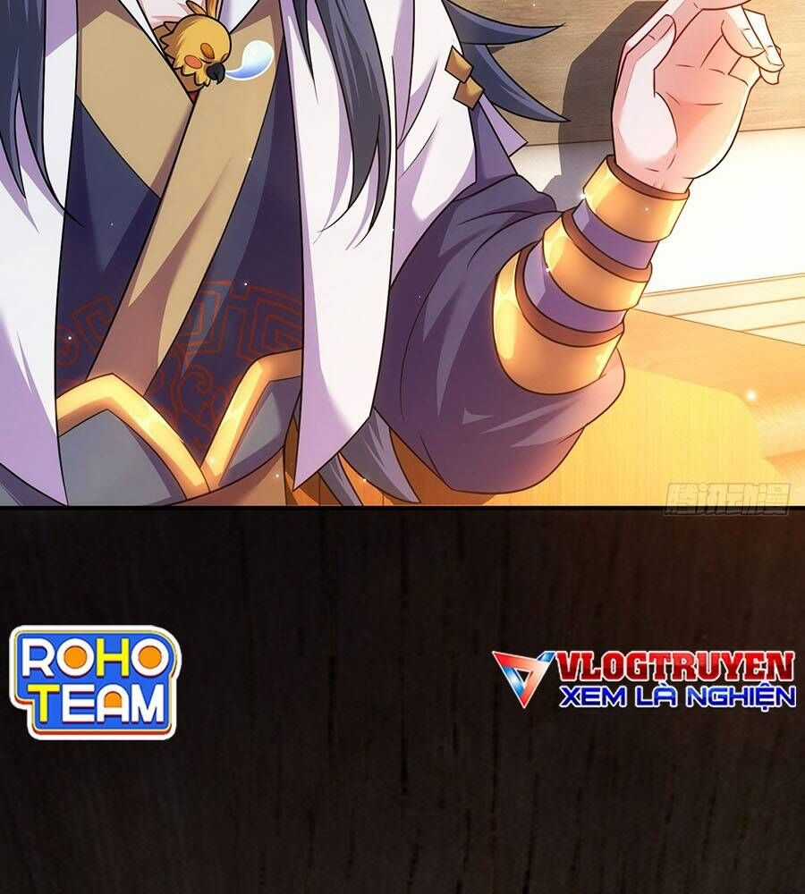 Vạn Cổ Thánh Tôn - Chapter 14 - Trang 86