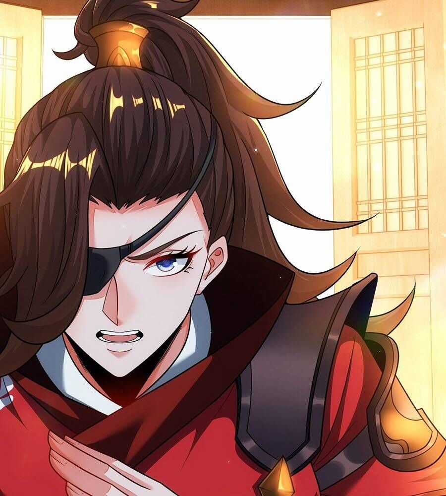 Vạn Cổ Thánh Tôn - Chapter 14 - Trang 88