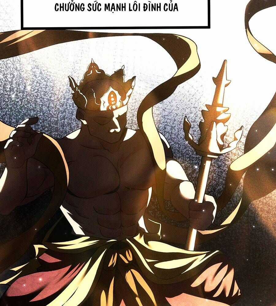 Vạn Cổ Thánh Tôn - Chapter 14 - Trang 90