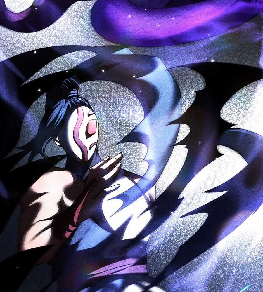 Vạn Cổ Thánh Tôn - Chapter 14 - Trang 92