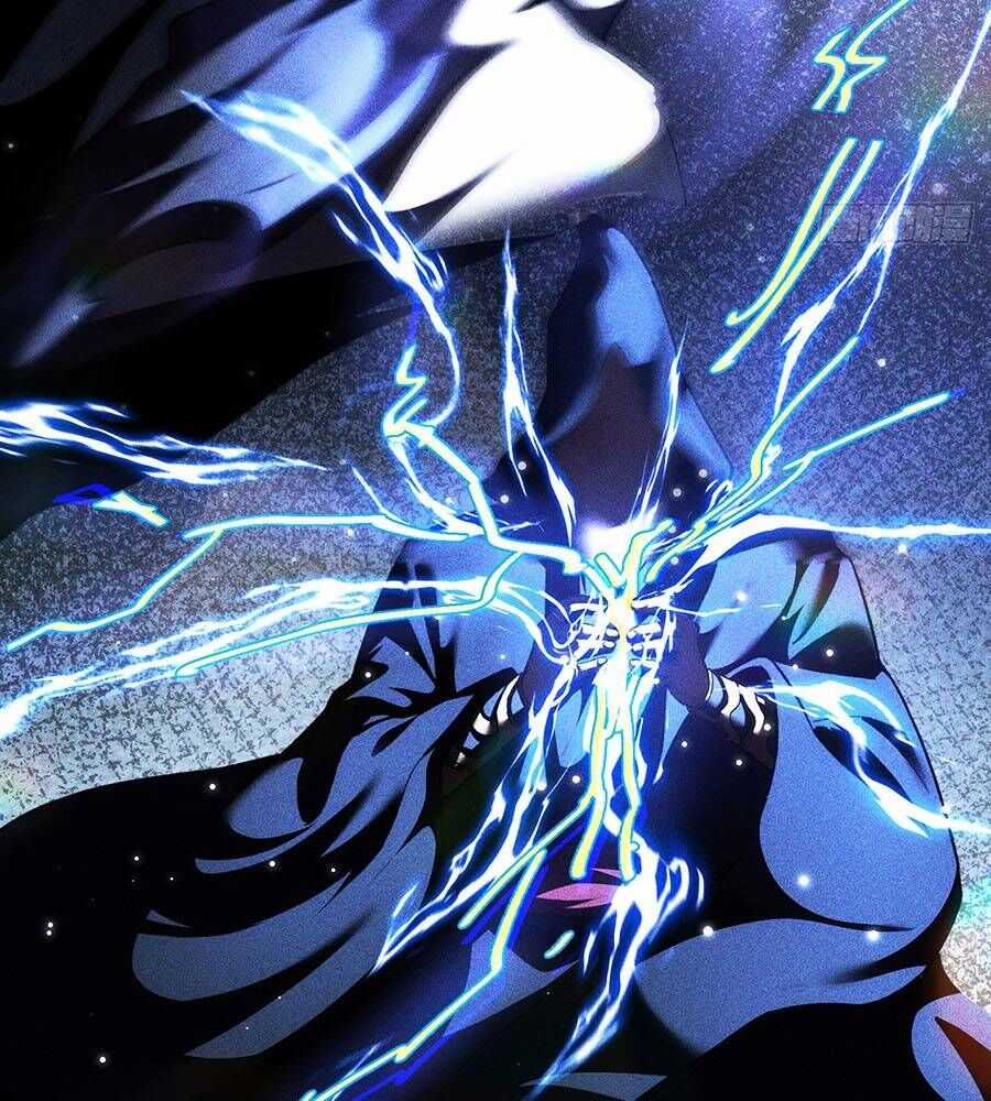 Vạn Cổ Thánh Tôn - Chapter 14 - Trang 93