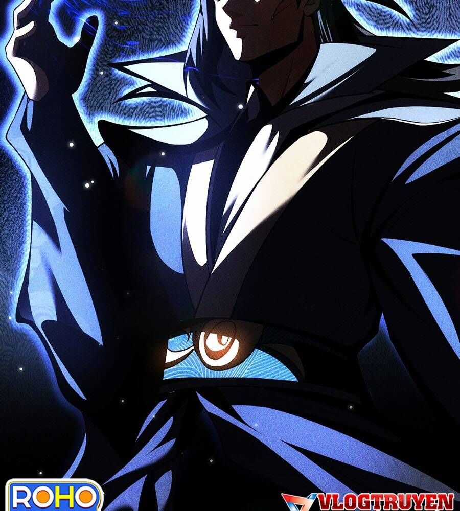 Vạn Cổ Thánh Tôn - Chapter 14 - Trang 95