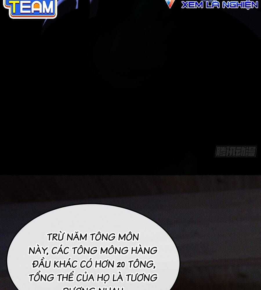 Vạn Cổ Thánh Tôn - Chapter 14 - Trang 96