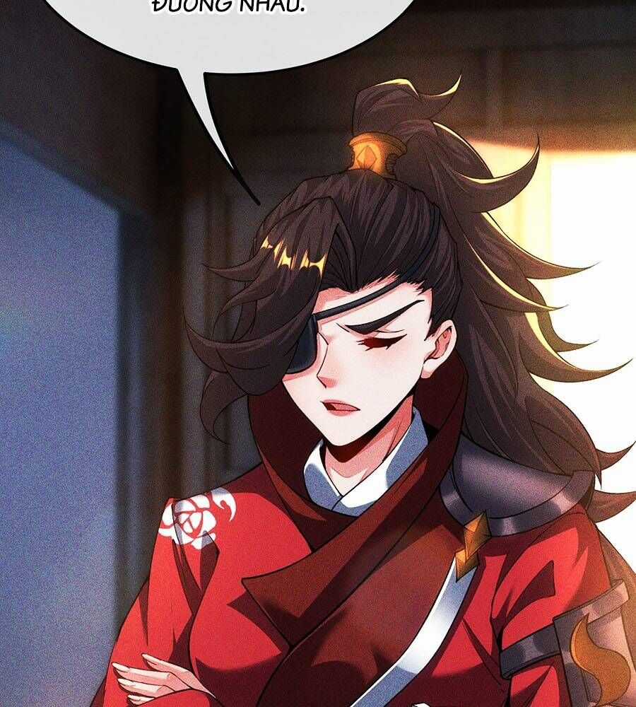 Vạn Cổ Thánh Tôn - Chapter 14 - Trang 97