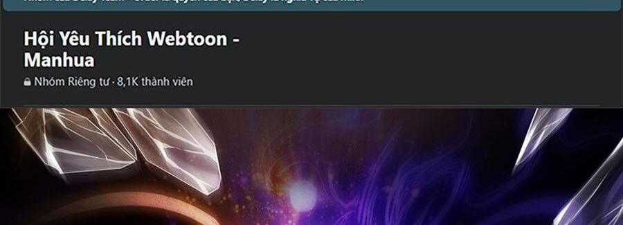 Vạn Cổ Thánh Tôn - Chapter 15 - Trang 1