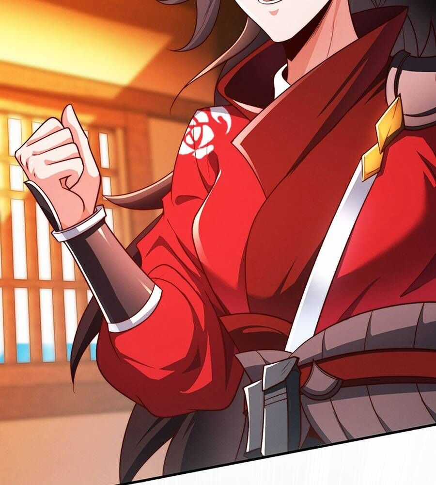 Vạn Cổ Thánh Tôn - Chapter 15 - Trang 14