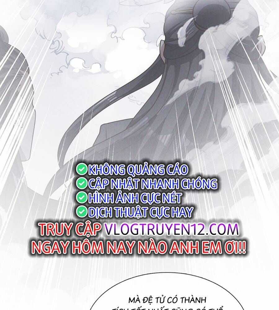 Vạn Cổ Thánh Tôn - Chapter 15 - Trang 17