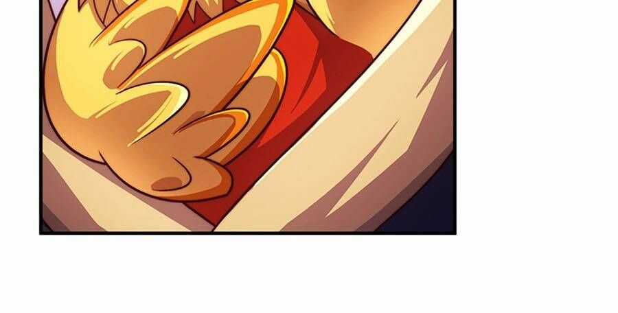 Vạn Cổ Thánh Tôn - Chapter 15 - Trang 23