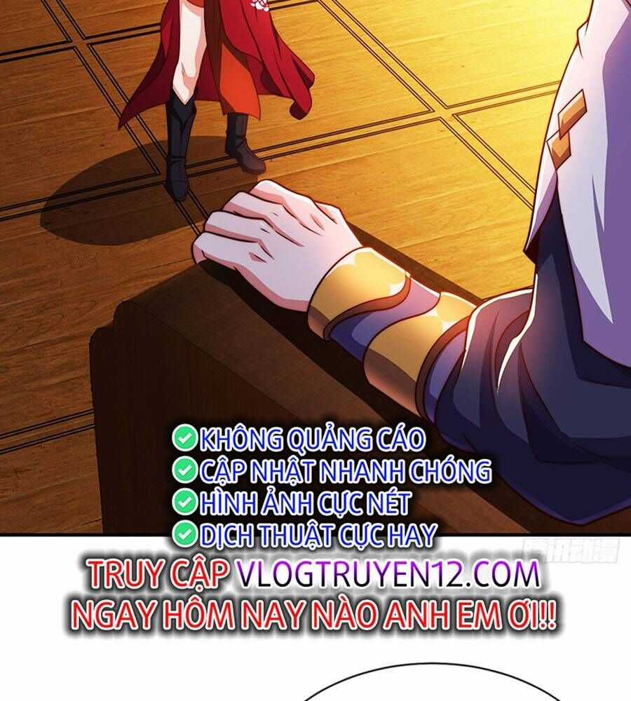 Vạn Cổ Thánh Tôn - Chapter 15 - Trang 25