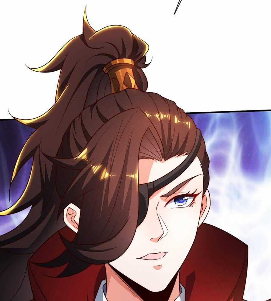 Vạn Cổ Thánh Tôn - Chapter 15 - Trang 29