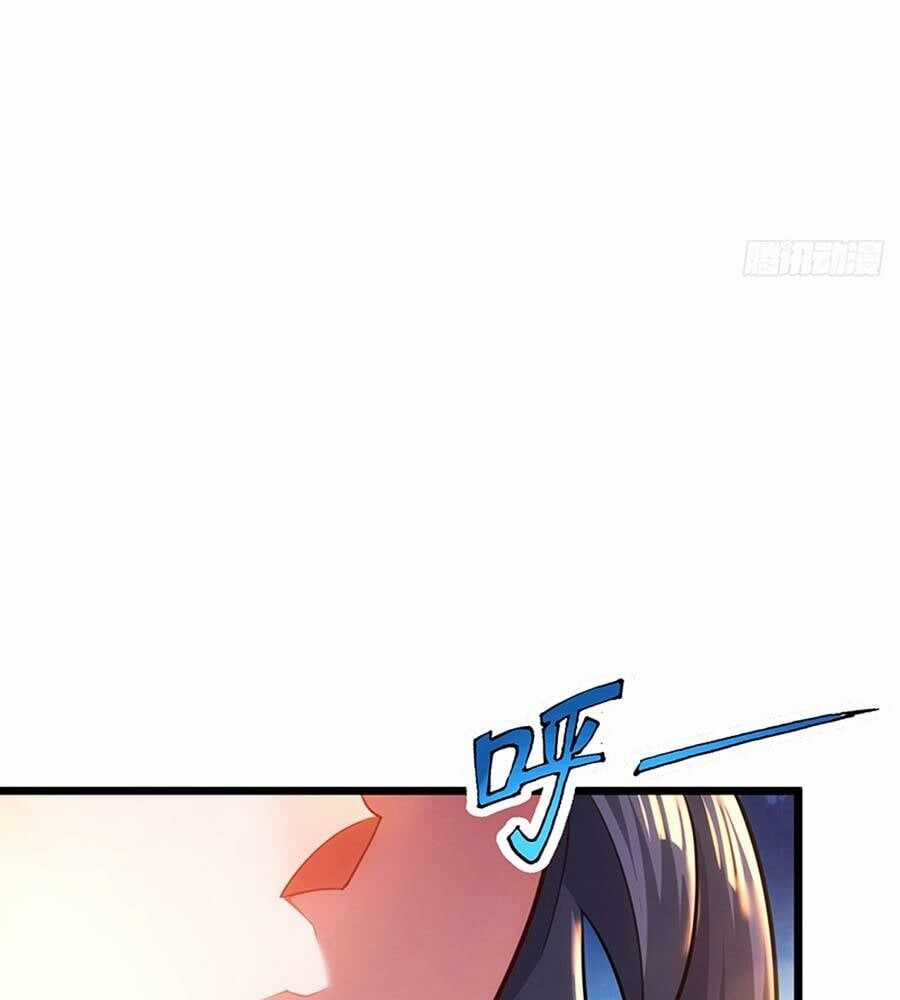 Vạn Cổ Thánh Tôn - Chapter 15 - Trang 4