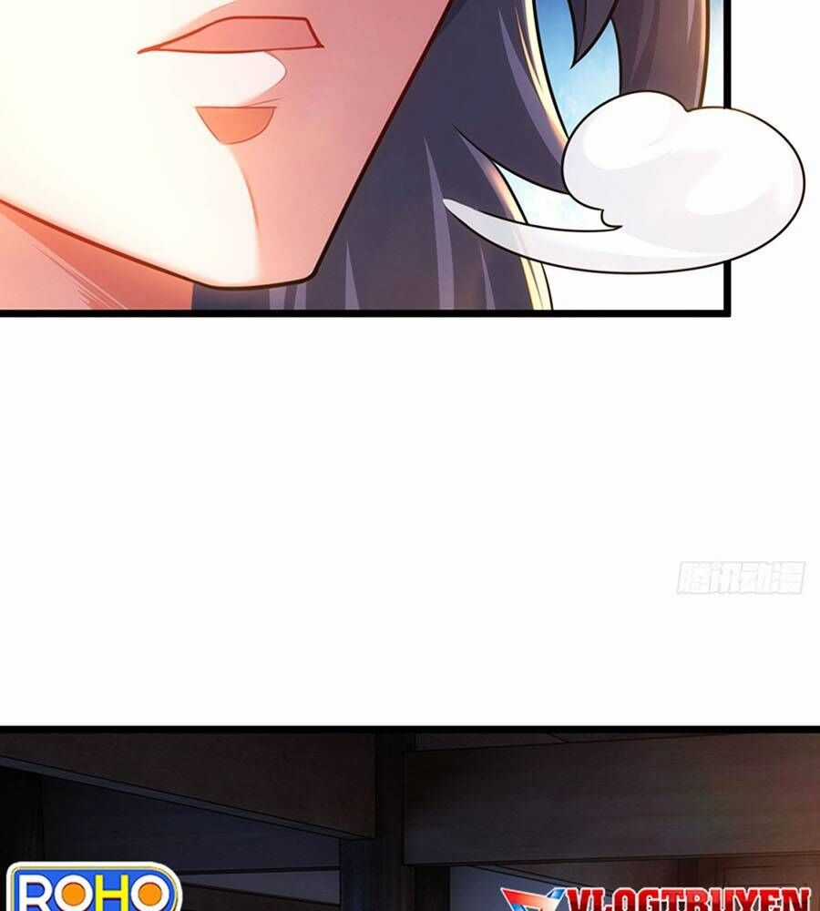 Vạn Cổ Thánh Tôn - Chapter 15 - Trang 5