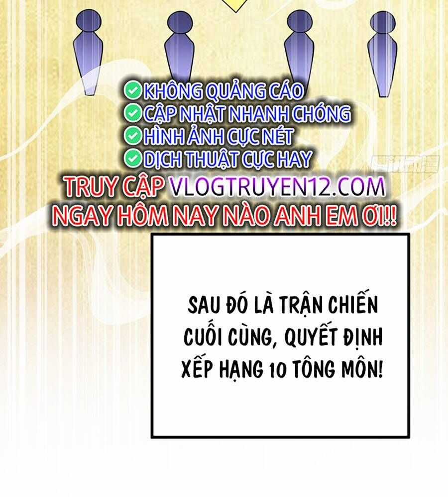 Vạn Cổ Thánh Tôn - Chapter 15 - Trang 42