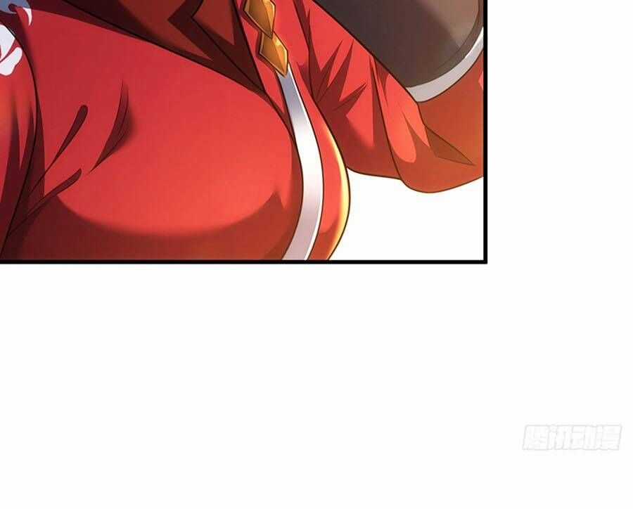 Vạn Cổ Thánh Tôn - Chapter 15 - Trang 46