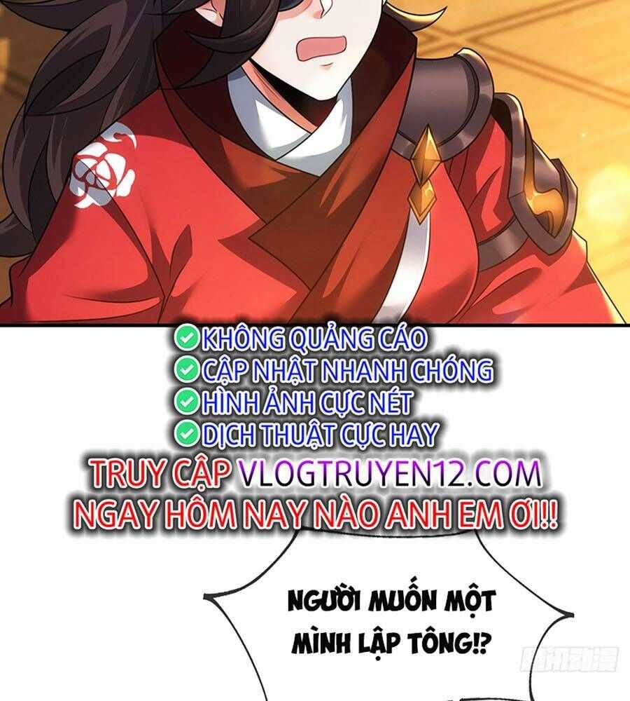 Vạn Cổ Thánh Tôn - Chapter 15 - Trang 52