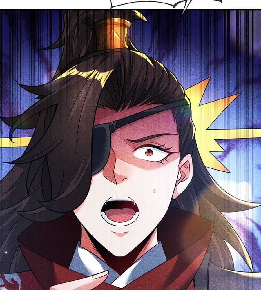 Vạn Cổ Thánh Tôn - Chapter 15 - Trang 53