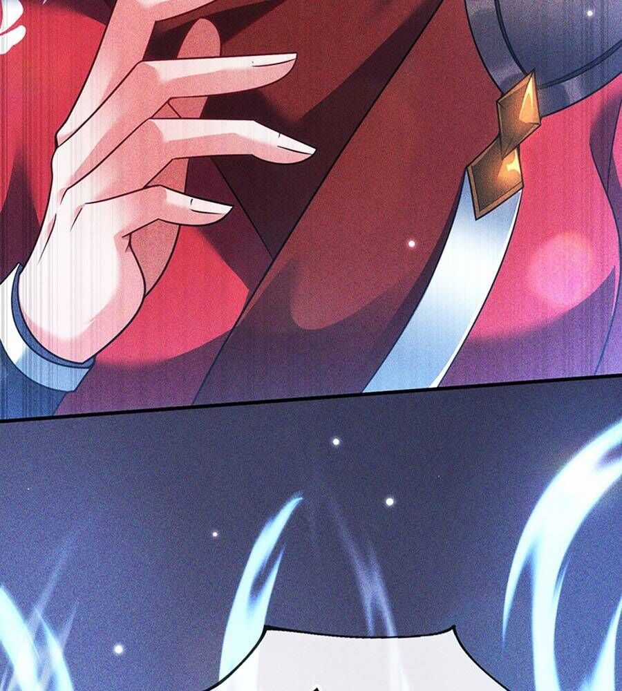 Vạn Cổ Thánh Tôn - Chapter 15 - Trang 54