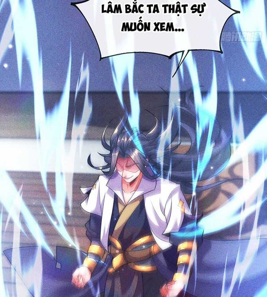 Vạn Cổ Thánh Tôn - Chapter 15 - Trang 55