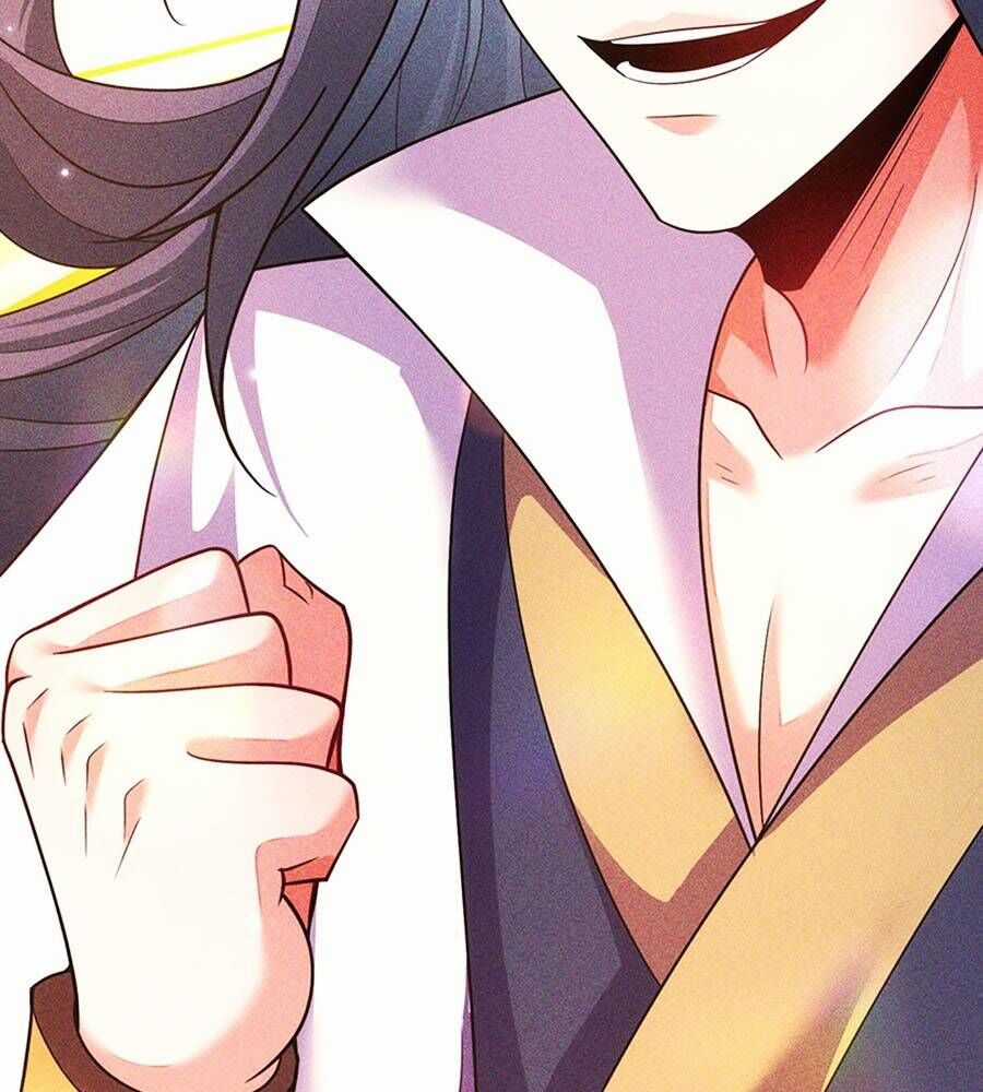 Vạn Cổ Thánh Tôn - Chapter 15 - Trang 58