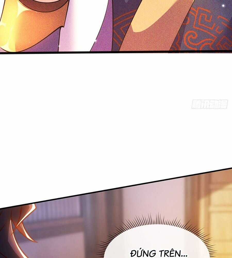 Vạn Cổ Thánh Tôn - Chapter 15 - Trang 59