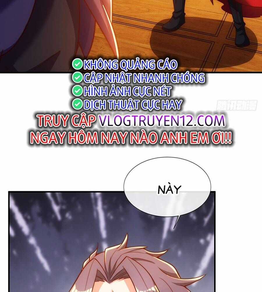 Vạn Cổ Thánh Tôn - Chapter 15 - Trang 61