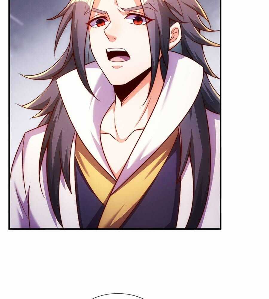 Vạn Cổ Thánh Tôn - Chapter 15 - Trang 62