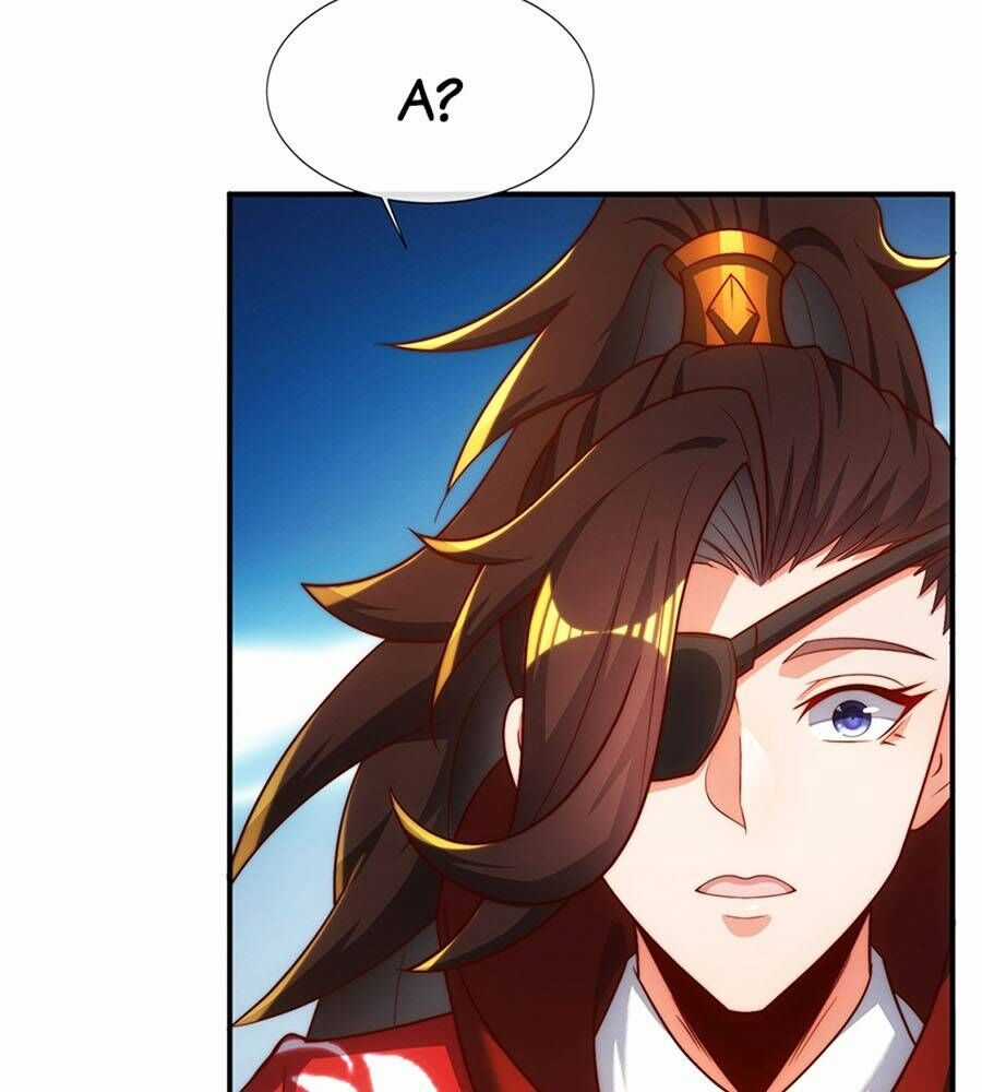 Vạn Cổ Thánh Tôn - Chapter 15 - Trang 63