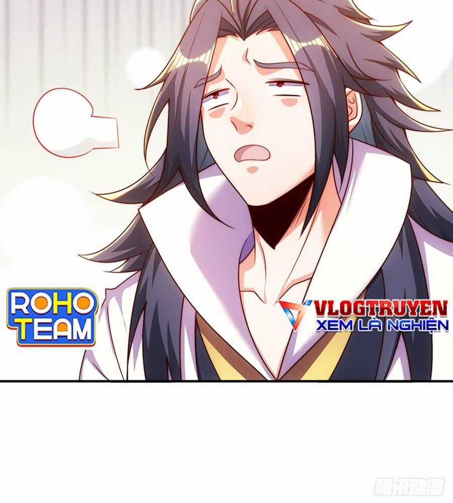 Vạn Cổ Thánh Tôn - Chapter 15 - Trang 65