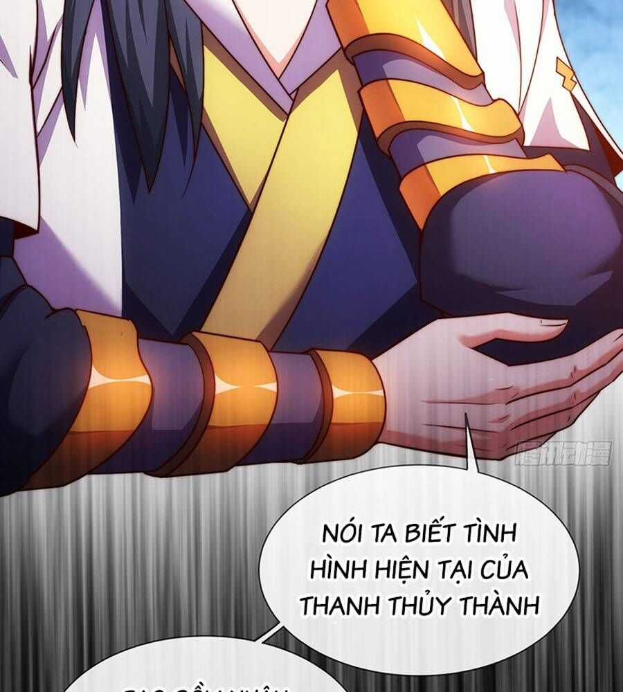 Vạn Cổ Thánh Tôn - Chapter 15 - Trang 69