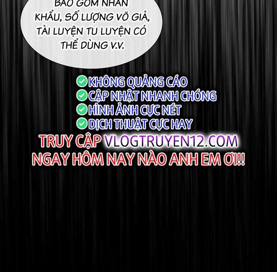Vạn Cổ Thánh Tôn - Chapter 15 - Trang 70