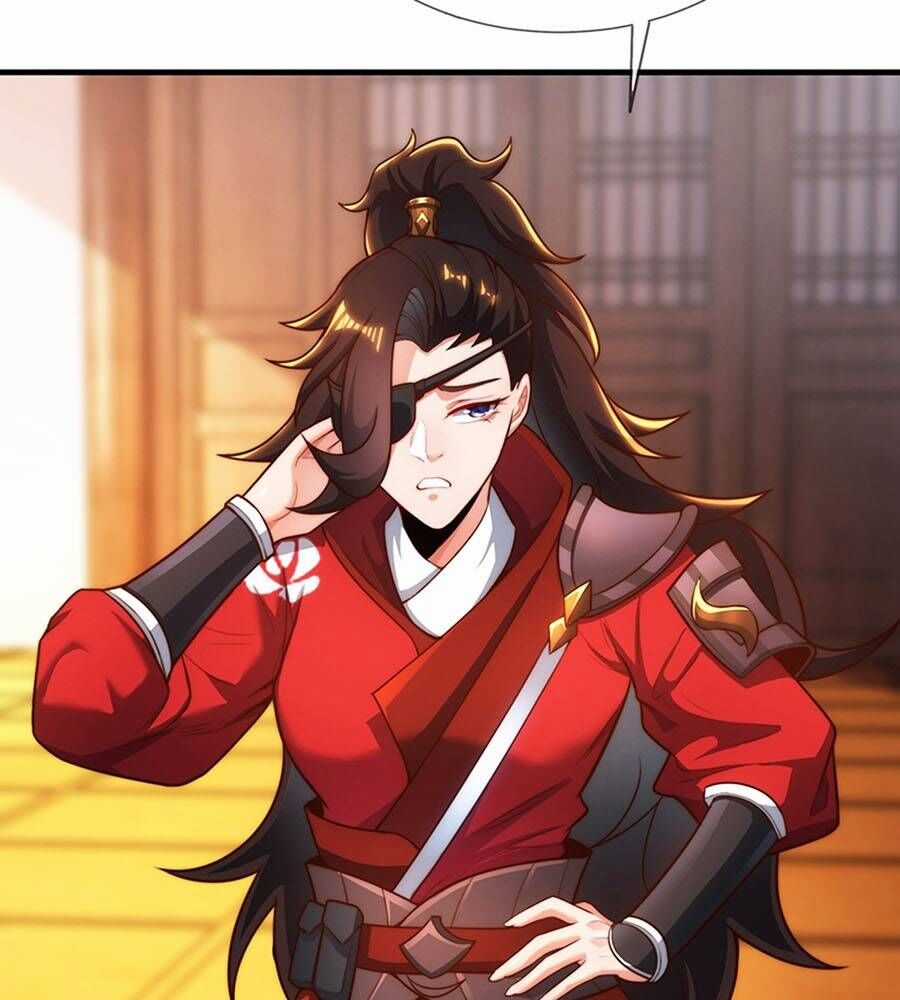 Vạn Cổ Thánh Tôn - Chapter 15 - Trang 72