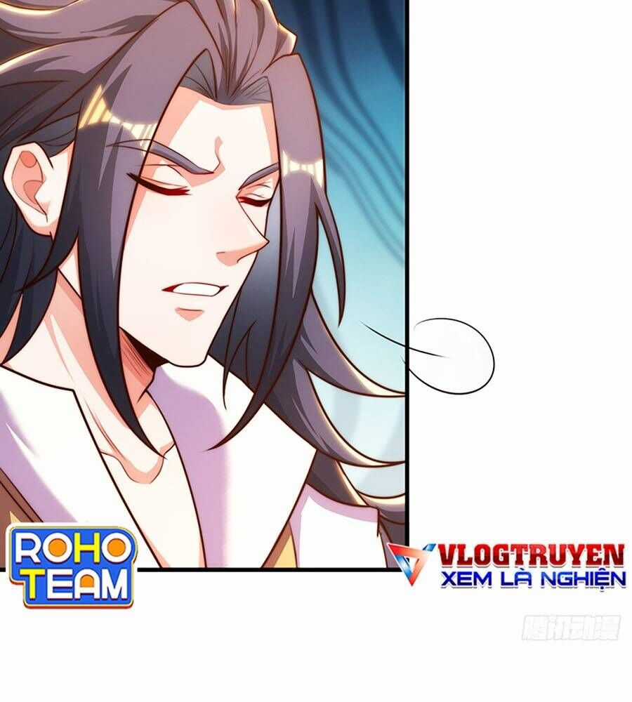 Vạn Cổ Thánh Tôn - Chapter 15 - Trang 74