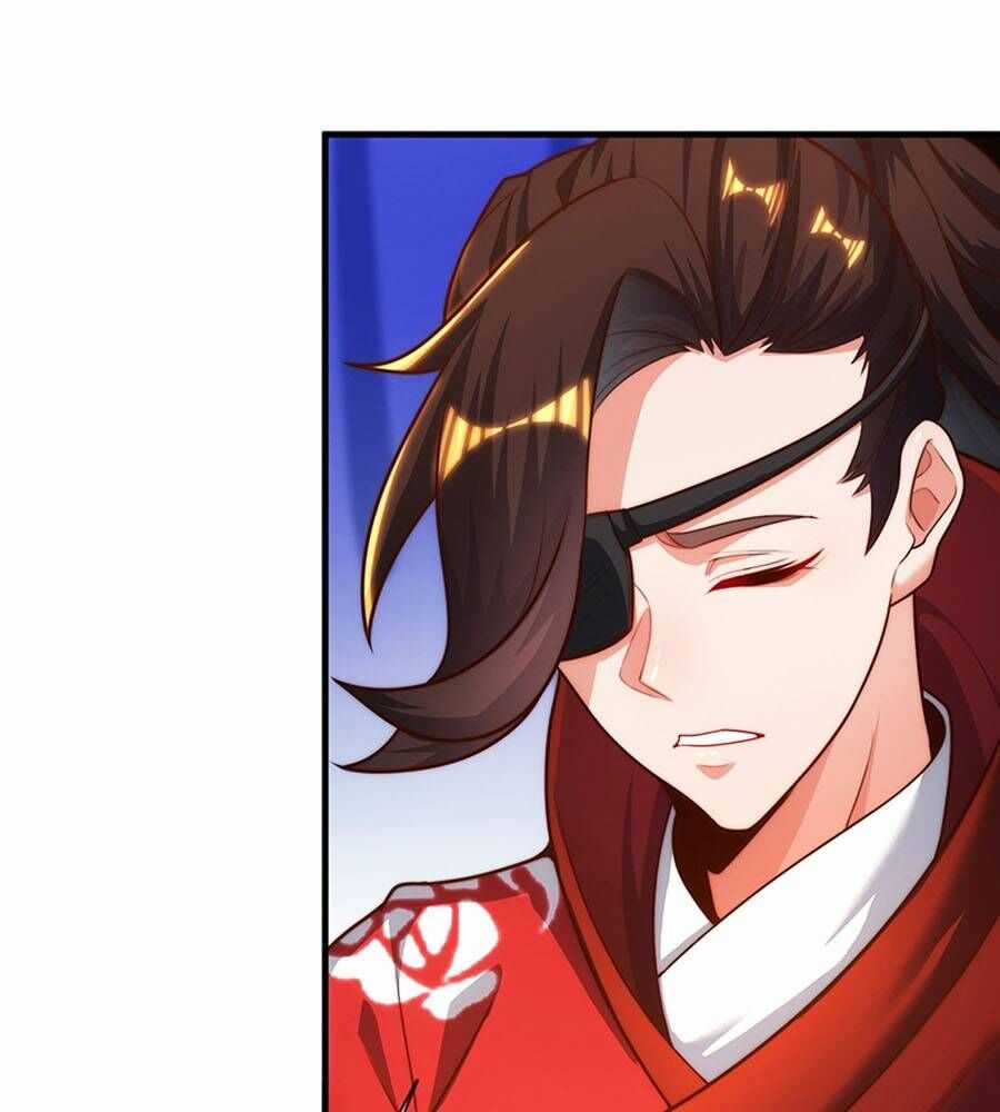 Vạn Cổ Thánh Tôn - Chapter 15 - Trang 75