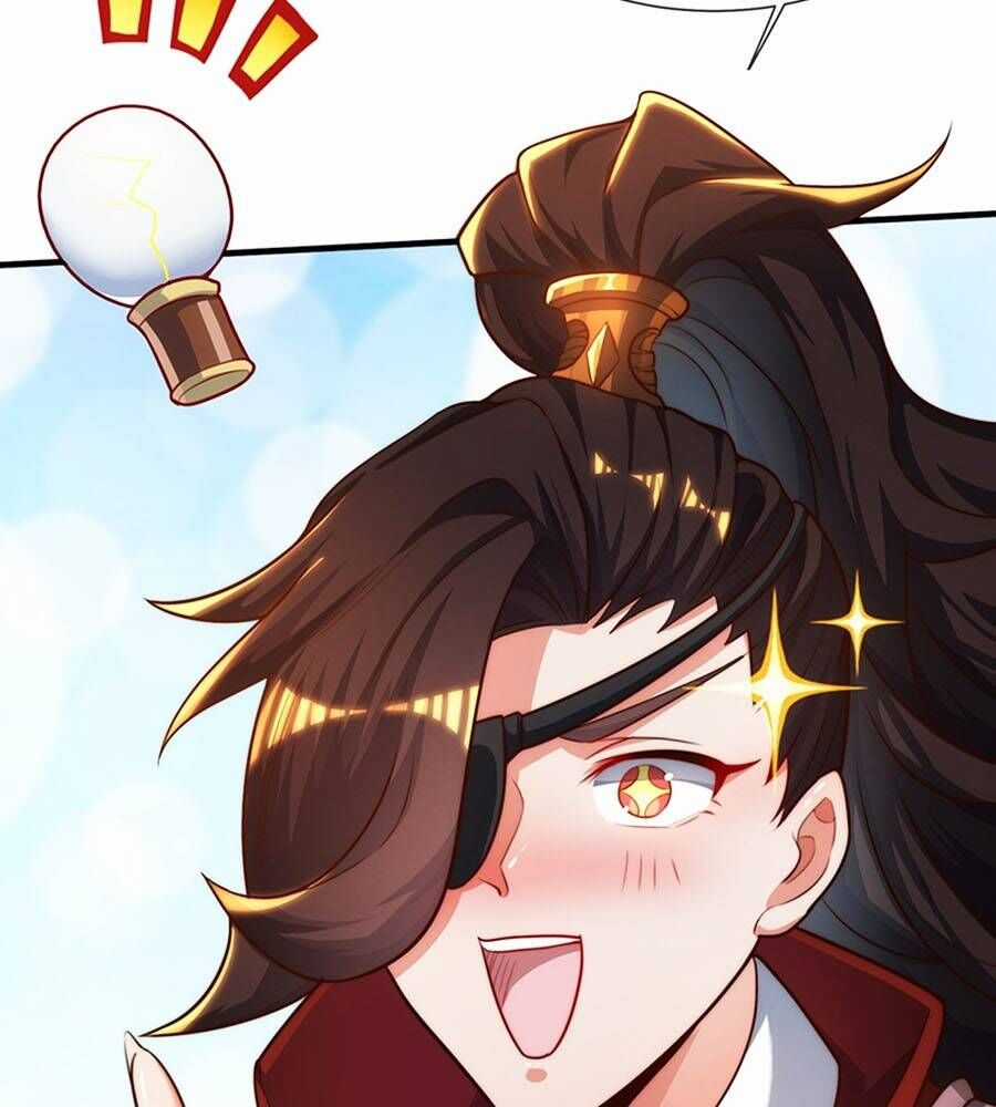 Vạn Cổ Thánh Tôn - Chapter 15 - Trang 78