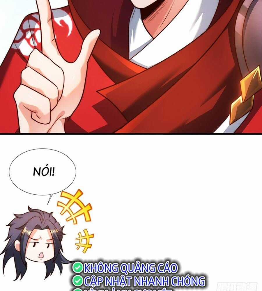 Vạn Cổ Thánh Tôn - Chapter 15 - Trang 79